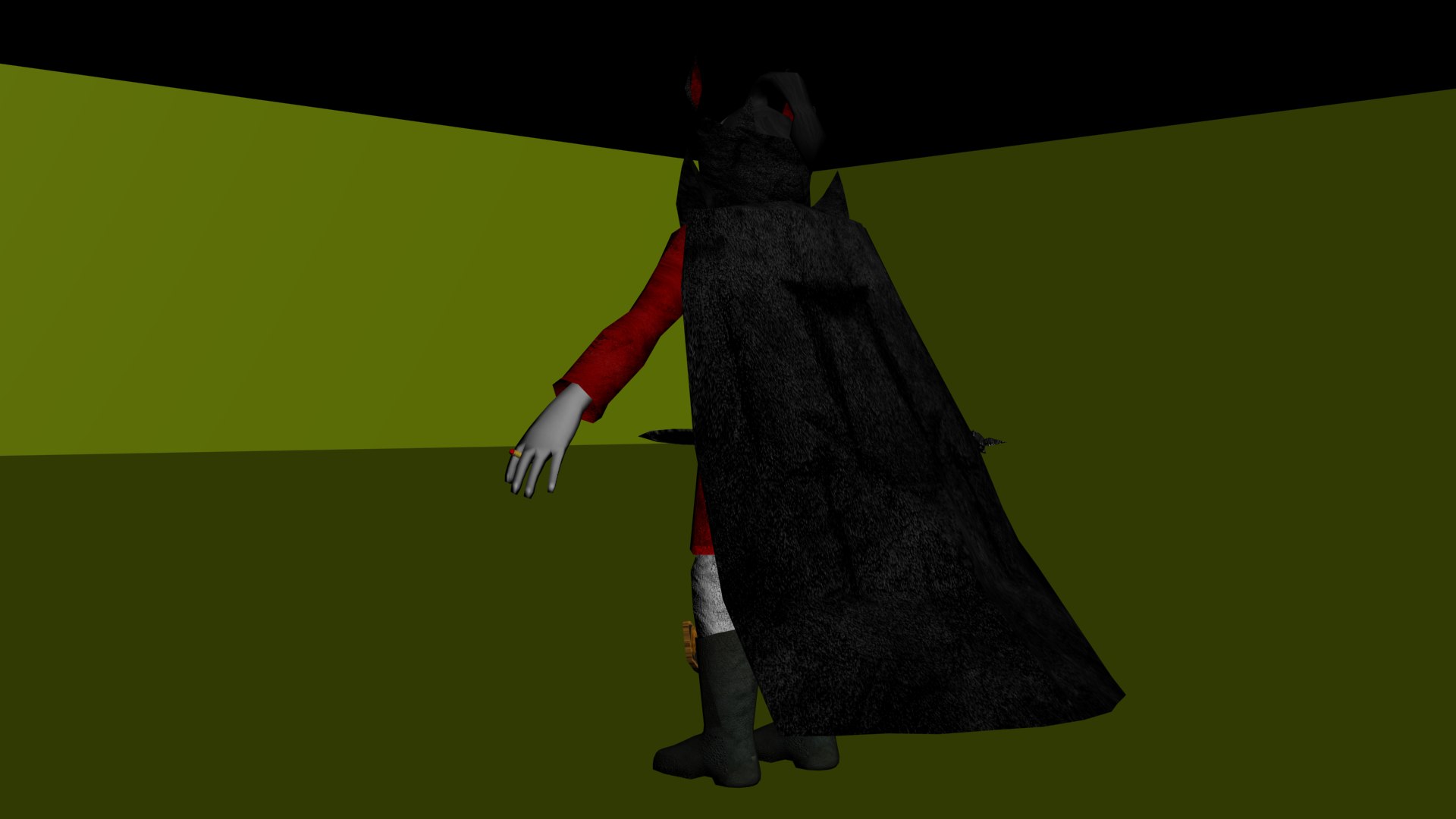 3d model vampire king https://p.turbosquid.com/ts-thumb/Fg/THqMlO/uwCXOsjh/htvampking_06/png/1303344337/1920x1080/fit_q87/f02a8421723e4ddb12d0b2e9a31d01f6491f1ebc/htvampking_06.jpg