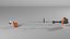 String Trimmer