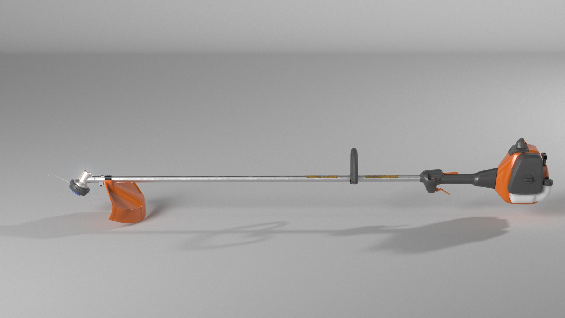 String Trimmer model https://p.turbosquid.com/ts-thumb/Fg/Xs7SZI/4O/view/jpg/1658582796/1920x1080/turn_fit_q99/48c73956ea3965ecfd49a211ff844f0ea9bcd9d1/view-1.jpg