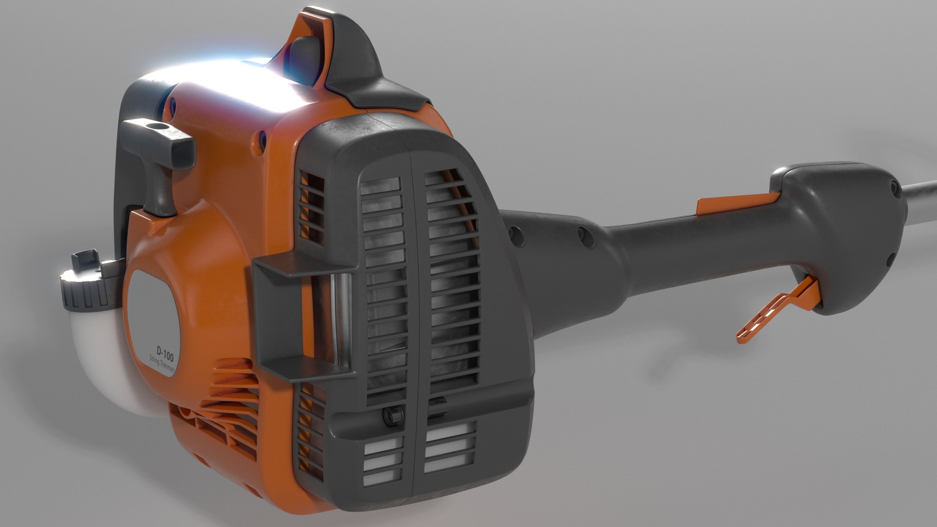 String Trimmer model https://p.turbosquid.com/ts-thumb/Fg/Xs7SZI/5A/view_4/jpg/1658582661/1920x1080/fit_q87/c89f9fa87b8d6e2f30f52e5ace48cf9c955fa7c3/view_4.jpg