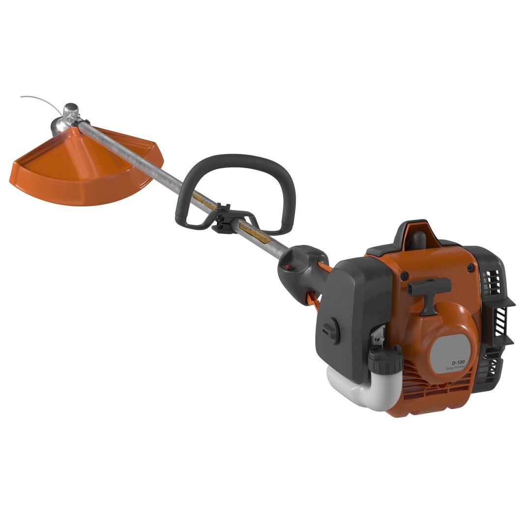 String Trimmer model https://p.turbosquid.com/ts-thumb/Fg/Xs7SZI/7z/general/jpg/1658582635/1920x1080/fit_q87/67937410f2fc9df879b93f957a8a5653253c7bb5/general.jpg