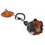 String Trimmer model