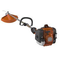 String Trimmer