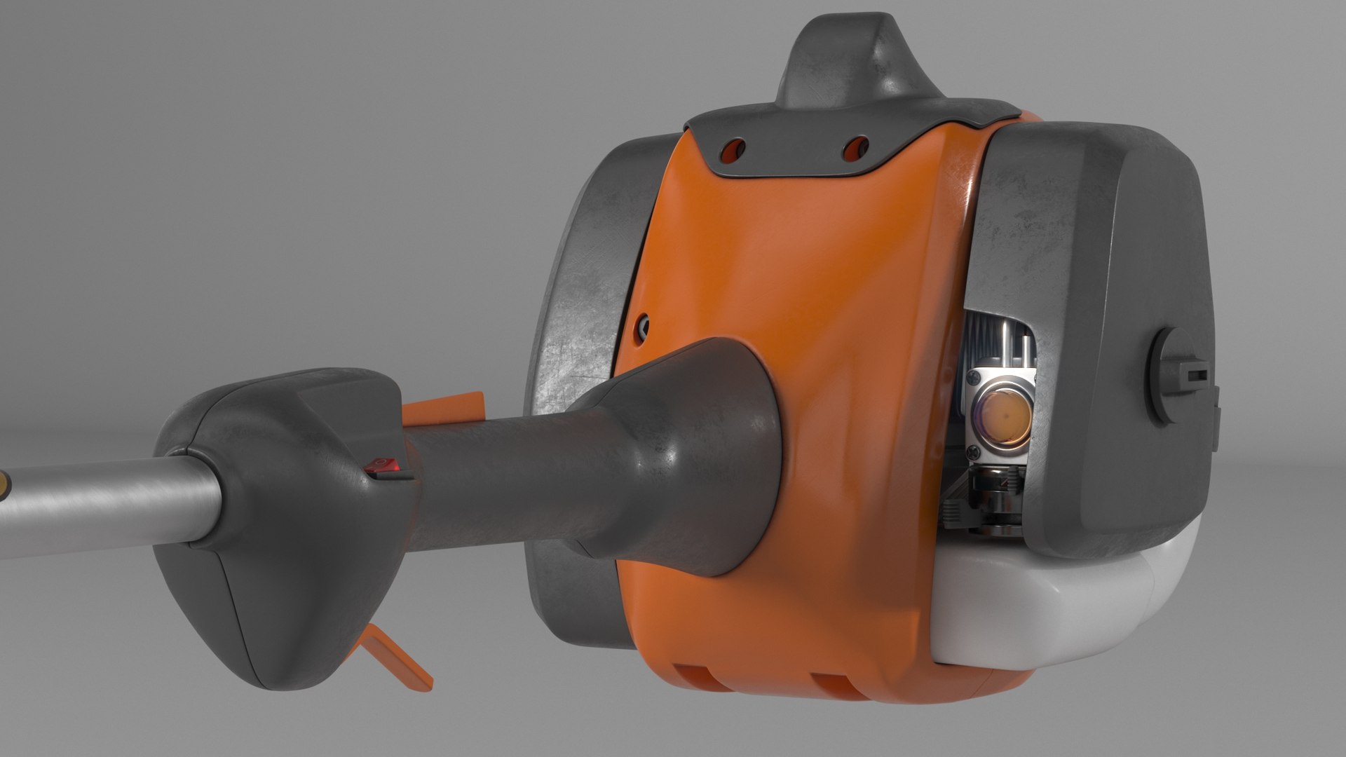 String Trimmer model https://p.turbosquid.com/ts-thumb/Fg/Xs7SZI/GD/view_7/jpg/1658582663/1920x1080/fit_q87/6b0c3ae808ccd3eab81e42b7275058b663fc93e8/view_7.jpg