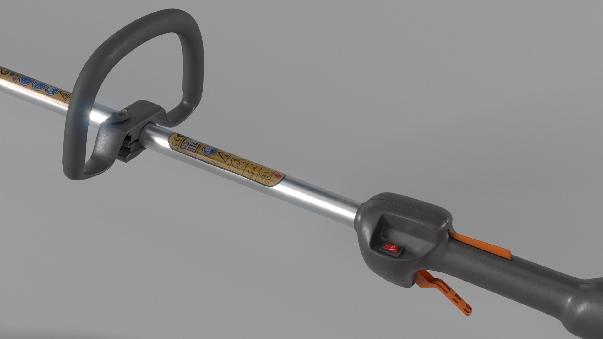 String Trimmer model https://p.turbosquid.com/ts-thumb/Fg/Xs7SZI/TV/view_8/jpg/1658590117/1920x1080/fit_q87/2c4fcf52a3a96a98764a46b94585c80a75cd6d94/view_8.jpg