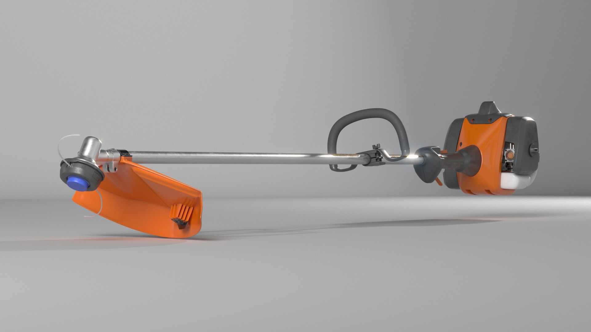 String Trimmer model https://p.turbosquid.com/ts-thumb/Fg/Xs7SZI/Yo/view_2/jpg/1658582659/1920x1080/fit_q87/55dcfcccf2793cf1c16687f98a411ad5fa152d75/view_2.jpg