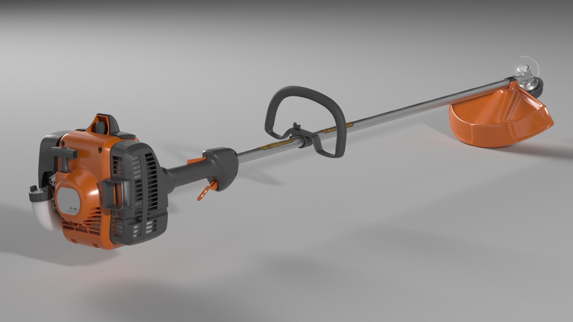 String Trimmer model https://p.turbosquid.com/ts-thumb/Fg/Xs7SZI/nl/view_3/jpg/1658582667/1920x1080/fit_q87/a9050c4bd5f26a42bd4c063ffc38763155ccdfc7/view_3.jpg