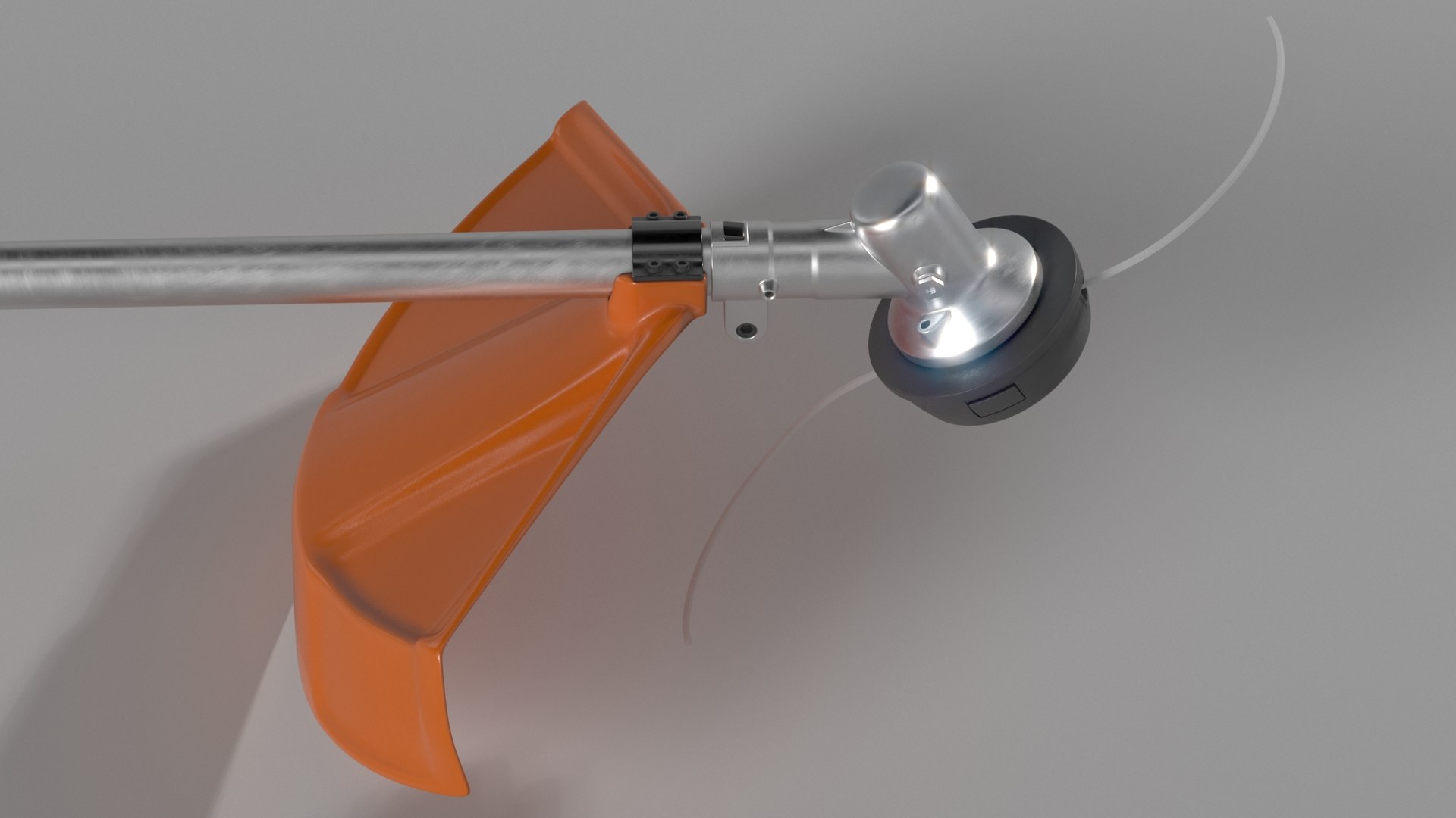 String Trimmer model https://p.turbosquid.com/ts-thumb/Fg/Xs7SZI/wv/view_6/jpg/1658582663/1920x1080/fit_q87/1fffd7b23d2f09fbdfe88279f5a9f038c8f87a93/view_6.jpg