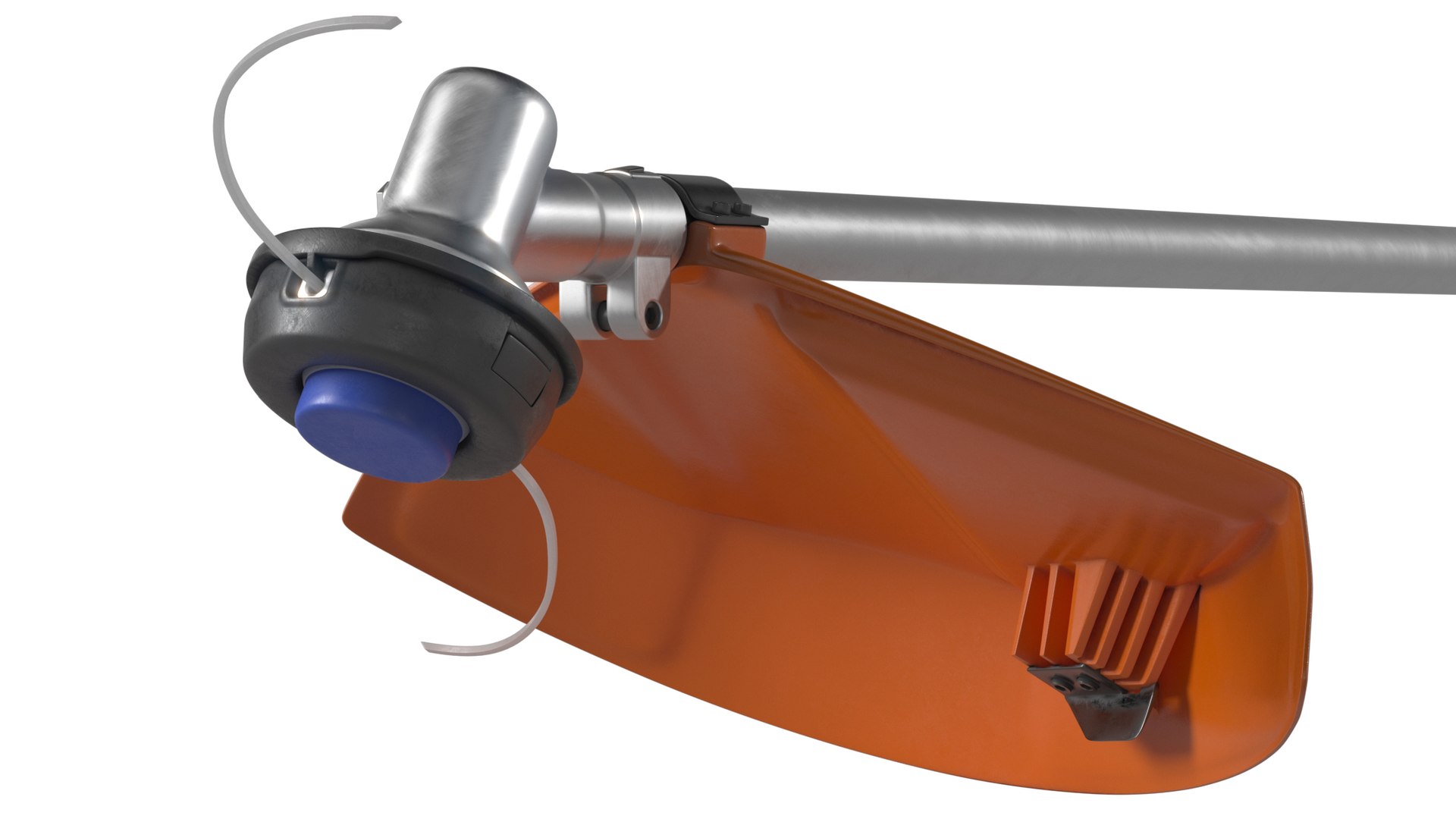 String Trimmer model https://p.turbosquid.com/ts-thumb/Fg/Xs7SZI/xK/view_5/jpg/1658582666/1920x1080/fit_q87/1ba36b83ee61c15bc59ed064efd232be924a7019/view_5.jpg