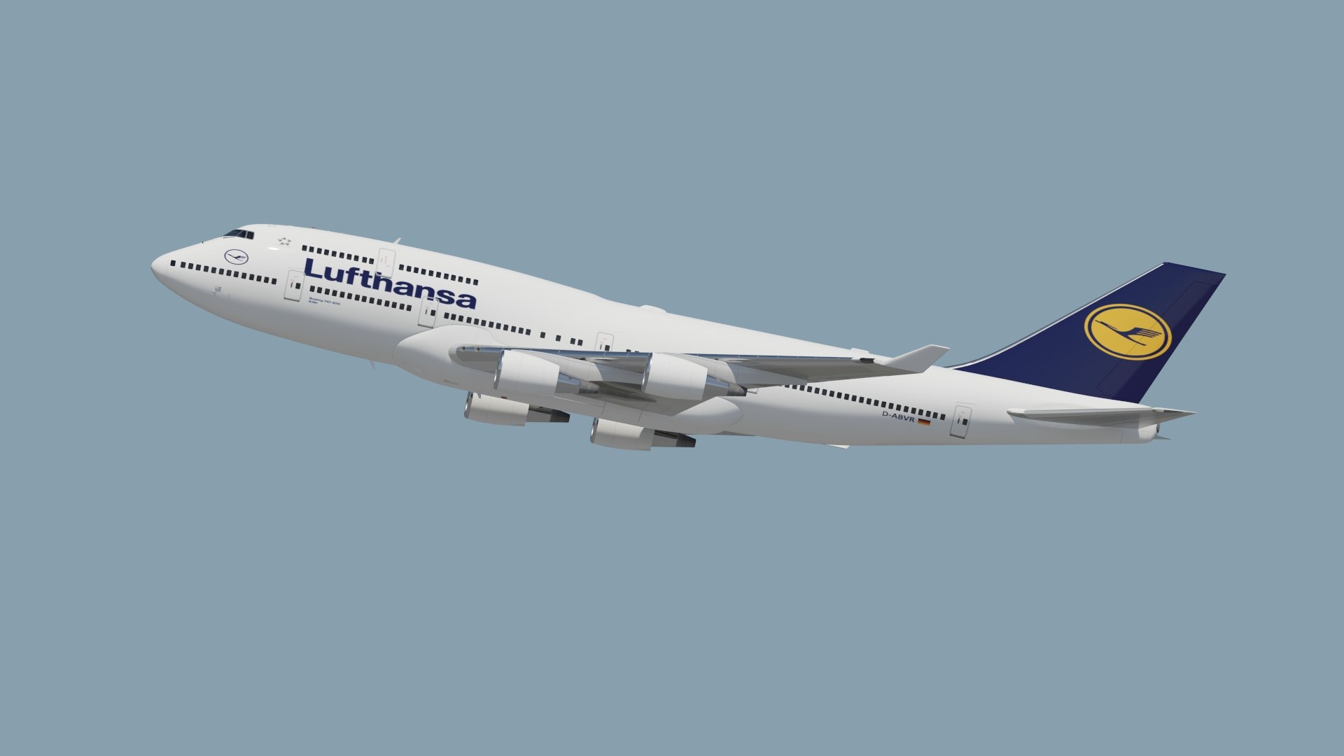 3d aircraft lufthansa https://p.turbosquid.com/ts-thumb/Fg/YOT9UD/6ssqLPAn/1/jpg/1417009633/1920x1080/fit_q87/1a2778929da1d02850e383969d3b6d53d96c23b5/1.jpg