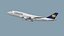 德国汉莎航空公司