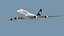 德国汉莎航空公司