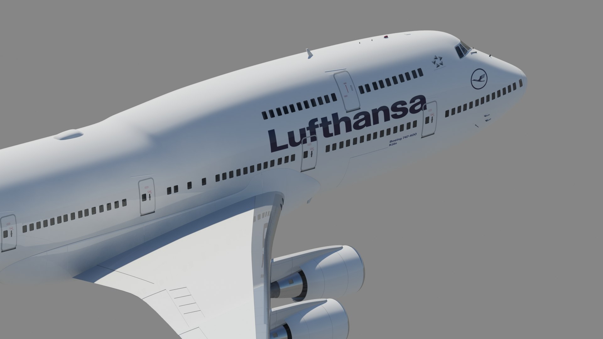 3d aircraft lufthansa https://p.turbosquid.com/ts-thumb/Fg/YOT9UD/PhFjzYui/7/jpg/1417009633/1920x1080/fit_q87/c314e1e0045eeff673745ab6688f9bea06b9fc9e/7.jpg