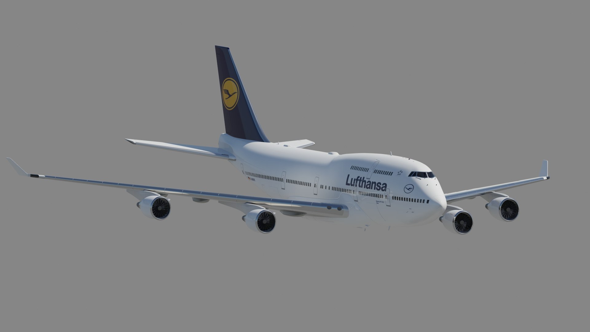 3d aircraft lufthansa https://p.turbosquid.com/ts-thumb/Fg/YOT9UD/UlzUHuTZ/4/jpg/1417009633/1920x1080/fit_q87/c69cab597beb004ff5b0ff899f4a10d0ee454697/4.jpg