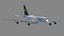 德国汉莎航空公司