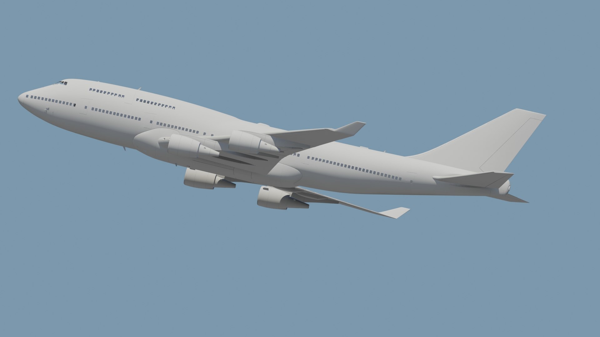 3d aircraft lufthansa https://p.turbosquid.com/ts-thumb/Fg/YOT9UD/YDsOmrhm/10/jpg/1417009633/1920x1080/fit_q87/2fe717f298fe064ac9b0b4d4549635bd9569777d/10.jpg