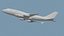 德国汉莎航空公司