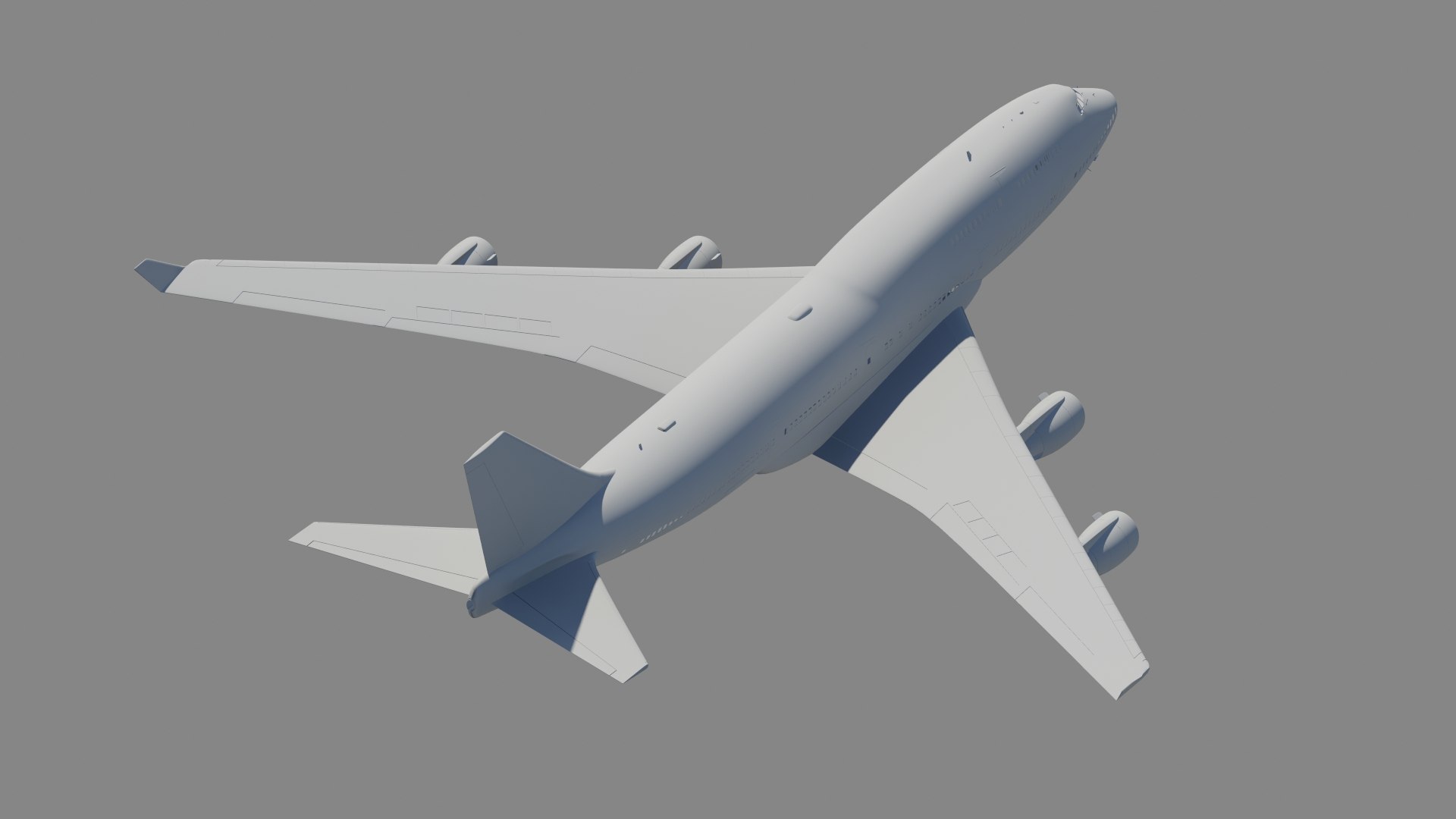 3d aircraft lufthansa https://p.turbosquid.com/ts-thumb/Fg/YOT9UD/gXWGSpdV/11/jpg/1417009633/1920x1080/fit_q87/2791831772a2fe1a96560c270f931a63cb020224/11.jpg