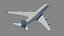 德国汉莎航空公司
