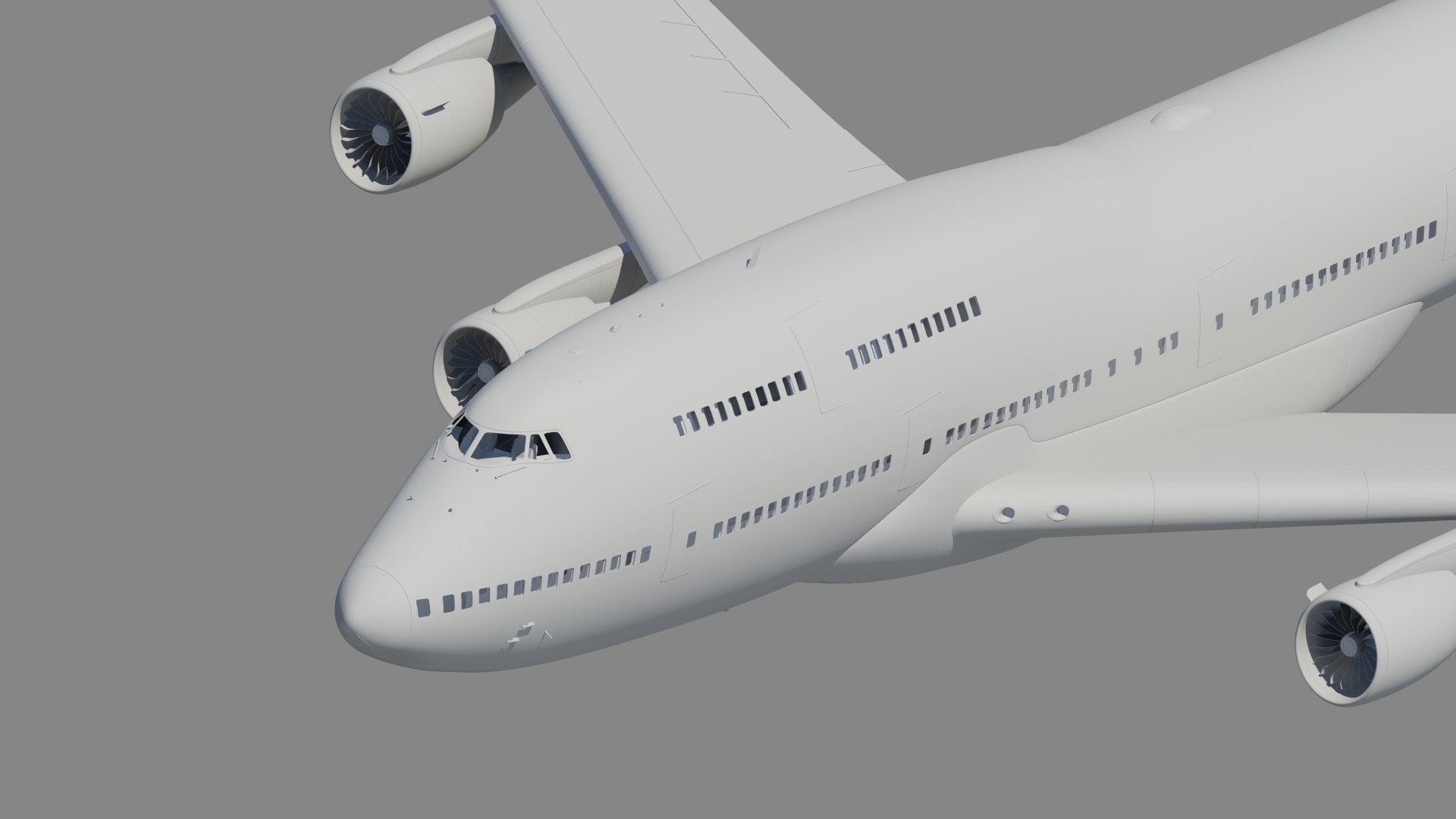 3d aircraft lufthansa https://p.turbosquid.com/ts-thumb/Fg/YOT9UD/gnpeJX4v/9/jpg/1417009633/1920x1080/fit_q87/736ed79209b5186884bf0e114b5bfc1ed087ffcf/9.jpg