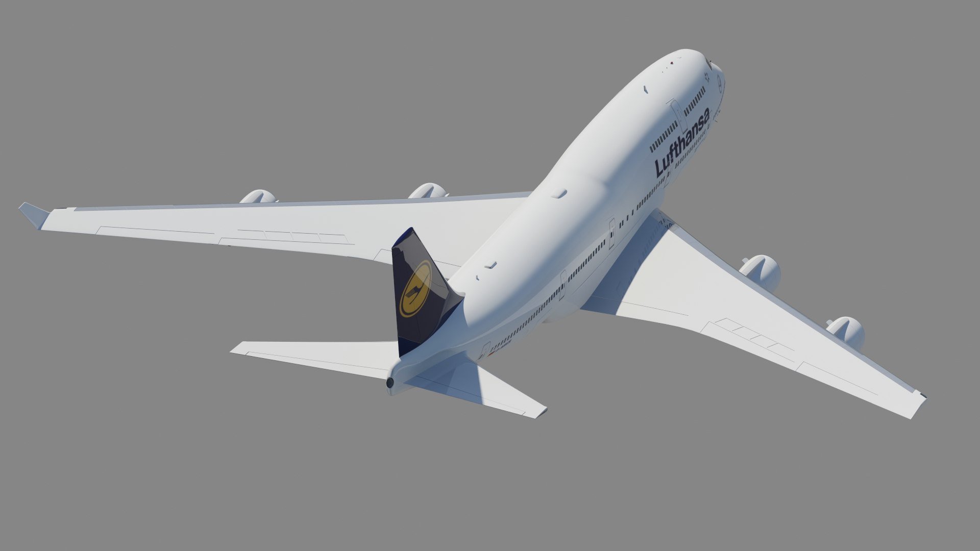 3d aircraft lufthansa https://p.turbosquid.com/ts-thumb/Fg/YOT9UD/sdHwTuWr/8/jpg/1417009633/1920x1080/fit_q87/3736ba333738a37ef09457c4f1429eaaf85ecf61/8.jpg