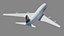 德国汉莎航空公司