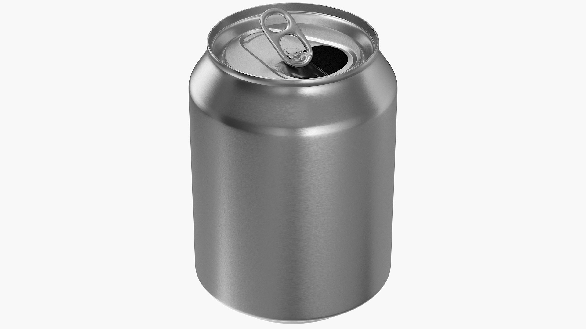 3D Open Beverage Cans Collection model https://p.turbosquid.com/ts-thumb/Fg/YZkfJw/kB/r0/png/1789186490/1920x1080/fit_q87/b41dff1abfad123a45055e75ac091fef5e2505b2/r0.jpg