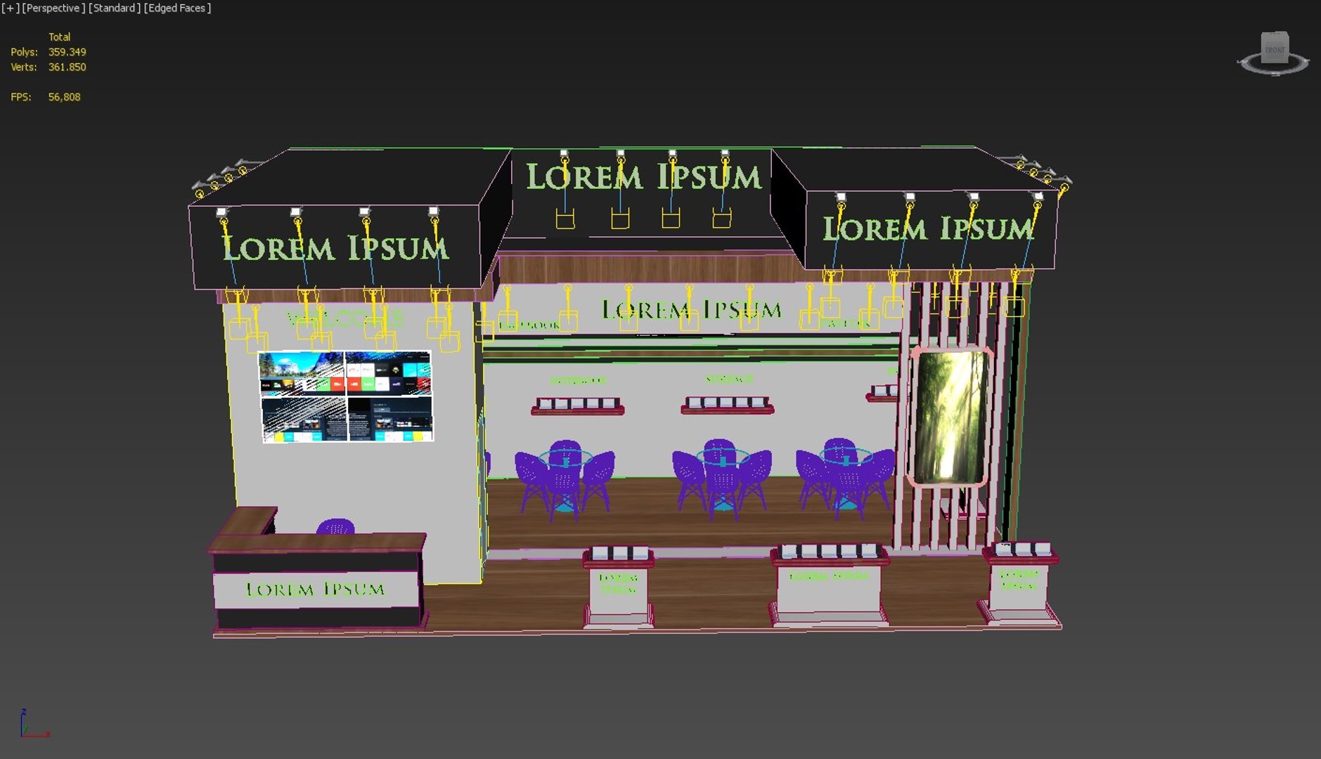 booth exhibition stand stall model https://p.turbosquid.com/ts-thumb/Fg/b46hxH/mWfpydZN/screenshot_3/jpg/1599073719/1920x1080/fit_q87/58908ab178070801e789c4a97b618283c749417a/screenshot_3.jpg