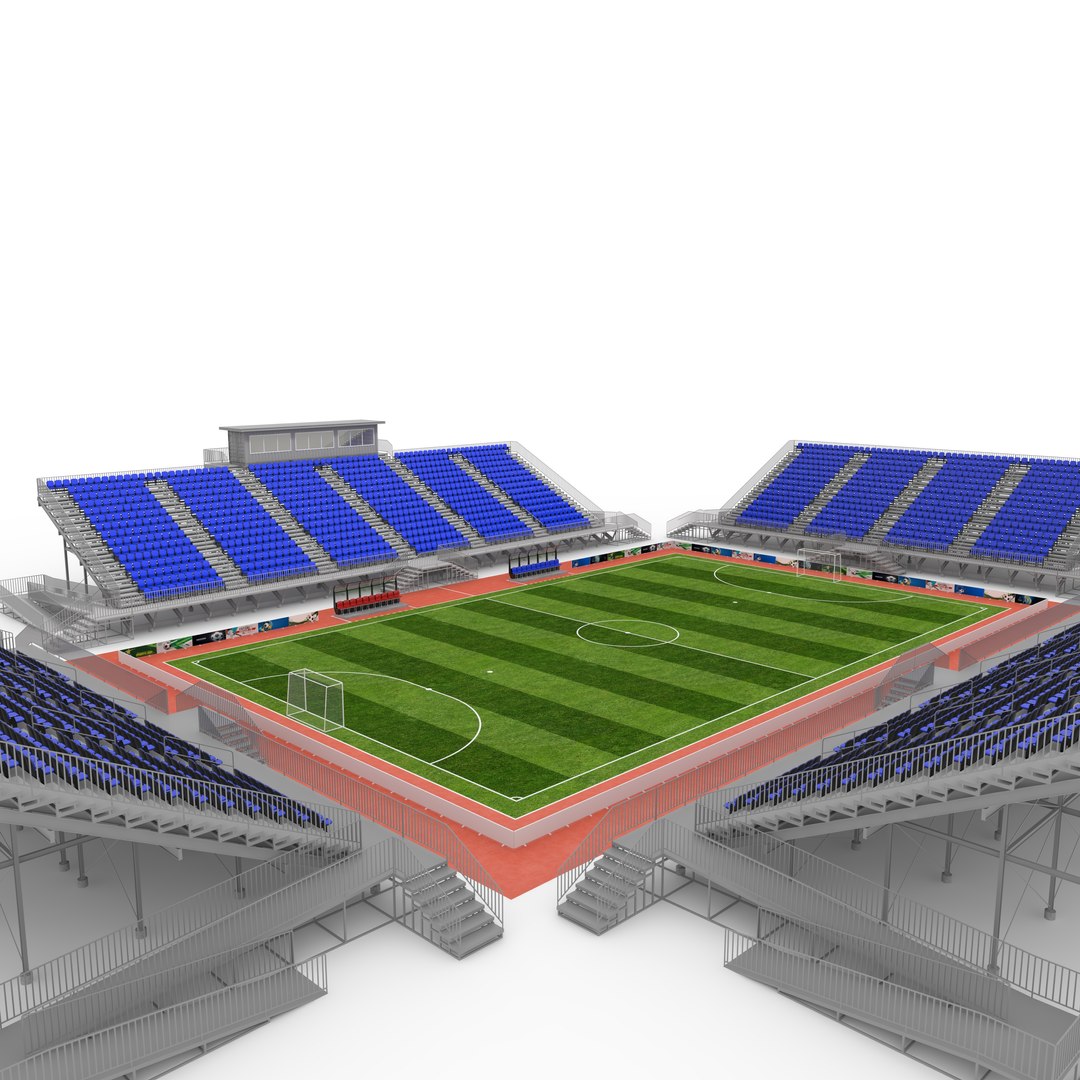 Futsal Arena 03 model https://p.turbosquid.com/ts-thumb/Fg/bCM1ft/0i/c05/jpg/1769096313/1920x1080/fit_q87/e3bcbe71e5d143c7a899e8a078c8ff3079e06c30/c05.jpg