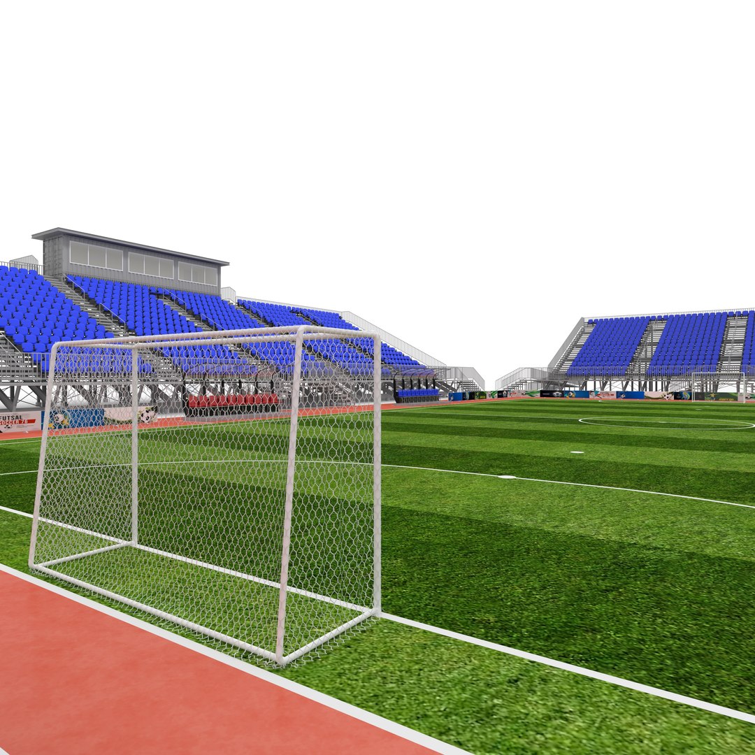Futsal Arena 03 model https://p.turbosquid.com/ts-thumb/Fg/bCM1ft/3T/c11/jpg/1769096337/1920x1080/fit_q87/5c958119999cf6a58aa93b7cbb6fc57d90b62ded/c11.jpg