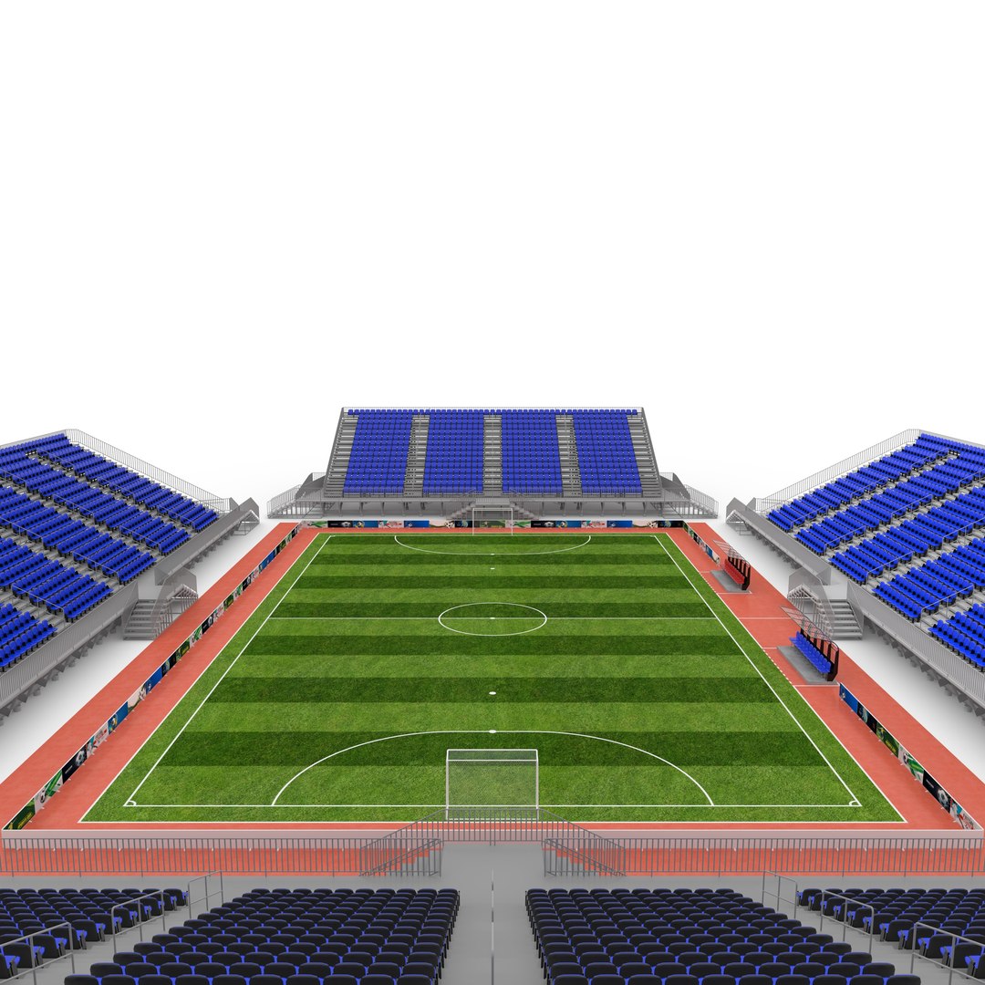Futsal Arena 03 model https://p.turbosquid.com/ts-thumb/Fg/bCM1ft/9S/c07/jpg/1769096321/1920x1080/fit_q87/4672a2d017b1ba0bf1ec6297ad38e837efaa240a/c07.jpg