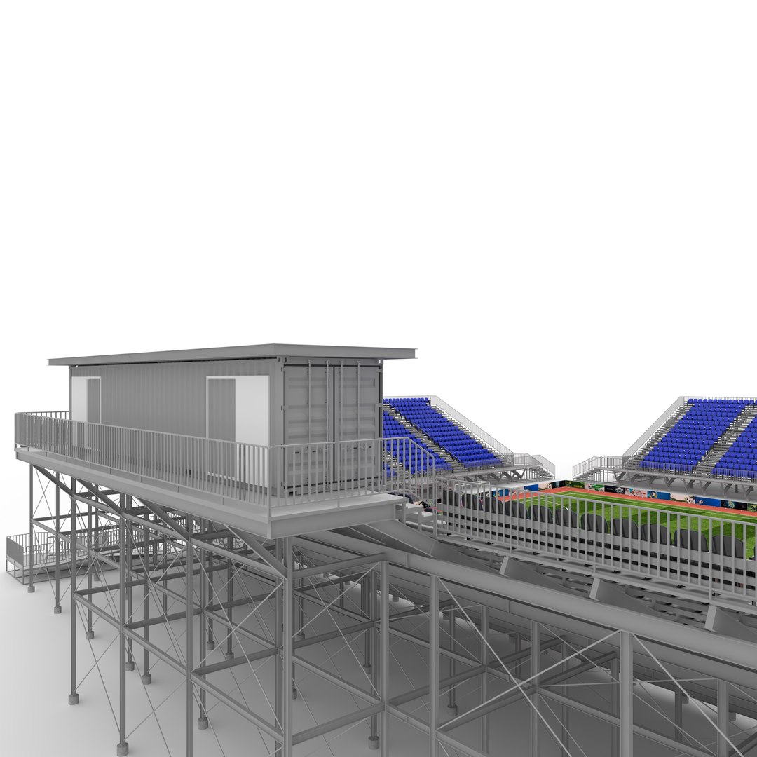 Futsal Arena 03 model https://p.turbosquid.com/ts-thumb/Fg/bCM1ft/9Y/c22/jpg/1769096360/1920x1080/fit_q87/1ccc55b30968175c3dae48d8d05ed55f95604bcd/c22.jpg