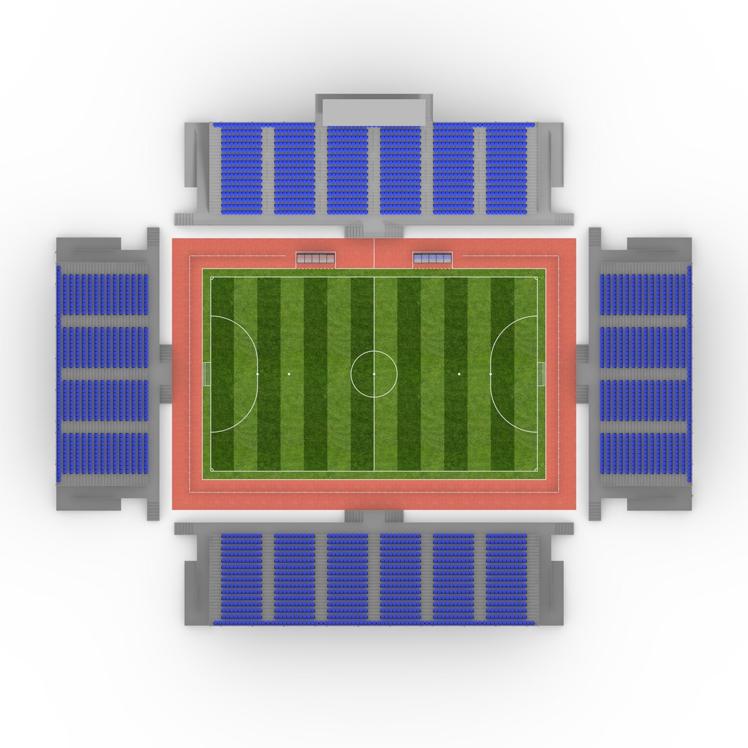 Futsal Arena 03 model https://p.turbosquid.com/ts-thumb/Fg/bCM1ft/B0/c26/jpg/1769096371/1920x1080/fit_q87/34990b620c38eeb2dcc6f7471122b490dcf6b27f/c26.jpg