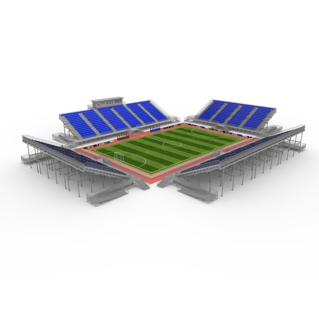 Futsal Arena 03 model https://p.turbosquid.com/ts-thumb/Fg/bCM1ft/Mj/c01/jpg/1769096311/1920x1080/fit_q87/99ee4adb939c27220db09902f97b957a940e591c/c01.jpg