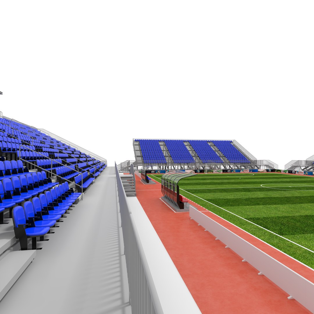 Futsal Arena 03 model https://p.turbosquid.com/ts-thumb/Fg/bCM1ft/ON/c21/jpg/1769096358/1920x1080/fit_q87/971b800a488228d3f27d826bbaac63ab1d5e575d/c21.jpg