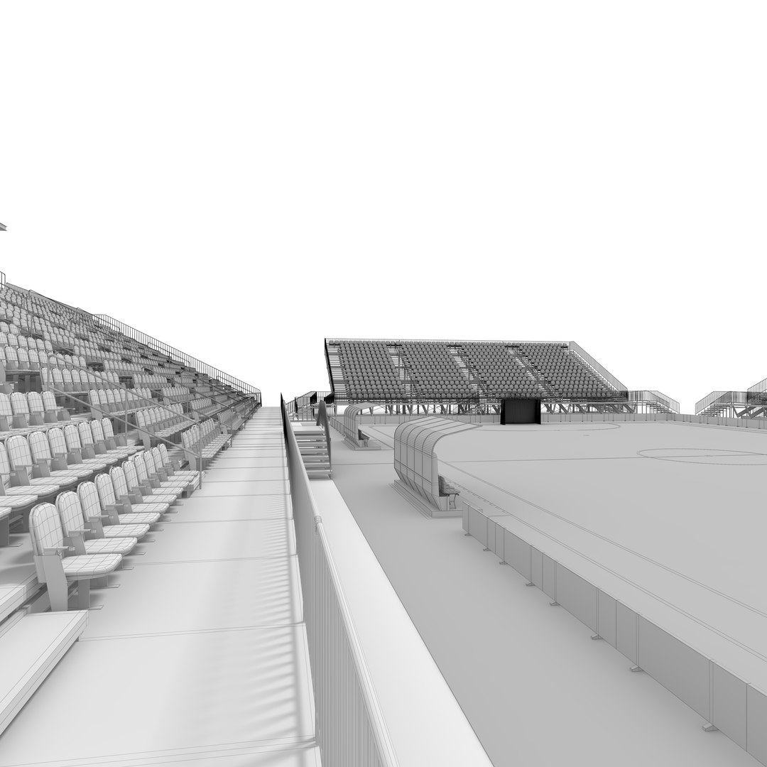 Futsal Arena 03 model https://p.turbosquid.com/ts-thumb/Fg/bCM1ft/PE/c21_wireframe/jpg/1769096358/1920x1080/fit_q87/3cf05753e023adbfdefe8104664ccba6689eb1db/c21_wireframe.jpg