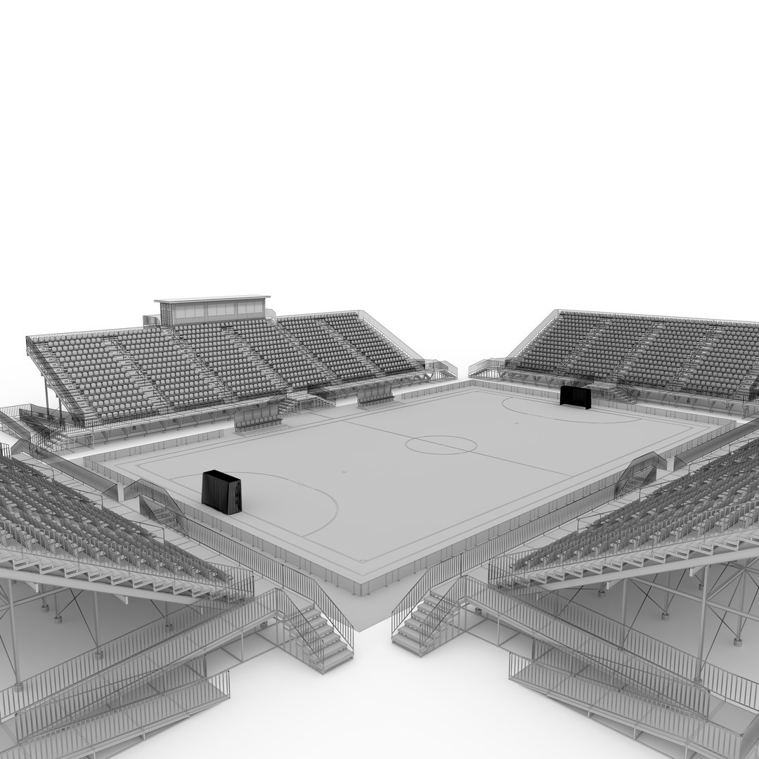 Futsal Arena 03 model https://p.turbosquid.com/ts-thumb/Fg/bCM1ft/PM/c05_wireframe/jpg/1769096320/1920x1080/fit_q87/2f0206e578643cec3c771d22e2a90ac5b67f5553/c05_wireframe.jpg