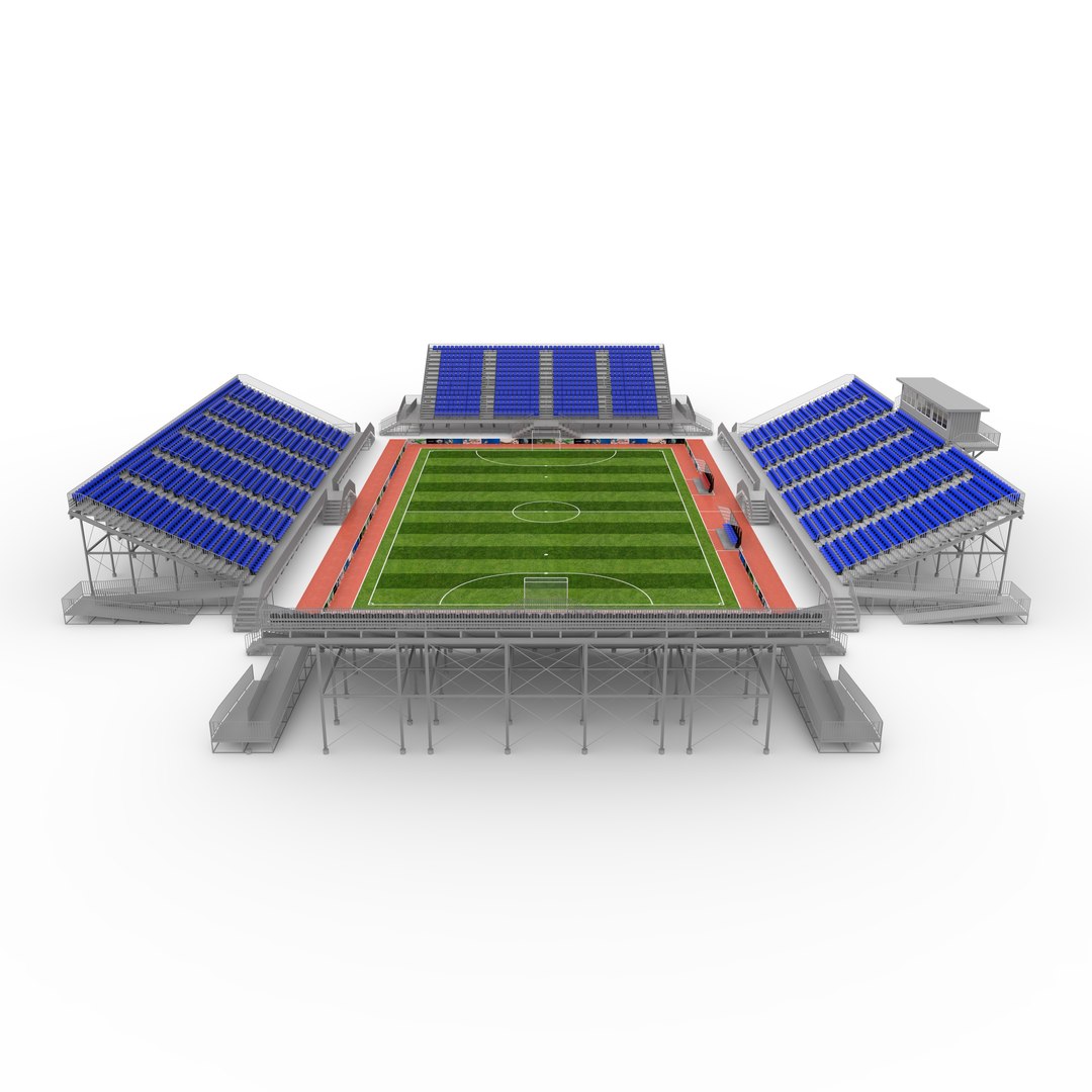 Futsal Arena 03 model https://p.turbosquid.com/ts-thumb/Fg/bCM1ft/SA/c03/jpg/1769096307/1920x1080/fit_q87/7fff4a521fb0164745b33dce474207a19815bd71/c03.jpg