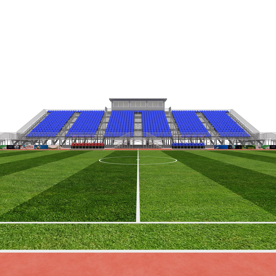 Futsal Arena 03 model https://p.turbosquid.com/ts-thumb/Fg/bCM1ft/SO/c15/jpg/1769096345/1920x1080/fit_q87/dcb1d7828849aa8403a71382e5474be755fe1737/c15.jpg