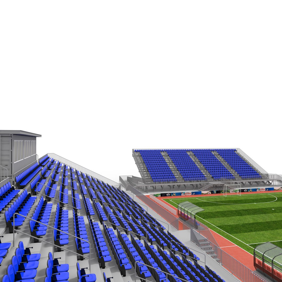 Futsal Arena 03 model https://p.turbosquid.com/ts-thumb/Fg/bCM1ft/i9/c23/jpg/1769096361/1920x1080/fit_q87/7847be50759ac223a147fc39fb6fba518117d0bb/c23.jpg