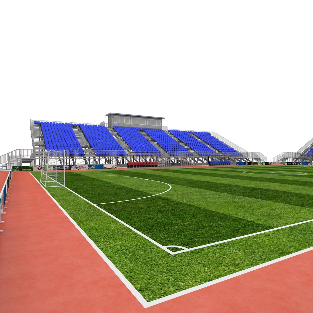 Futsal Arena 03 model https://p.turbosquid.com/ts-thumb/Fg/bCM1ft/kG/c10/jpg/1769096329/1920x1080/fit_q87/95fb0d07d8a7f2dcf2ea1ae6ed374011d7410542/c10.jpg