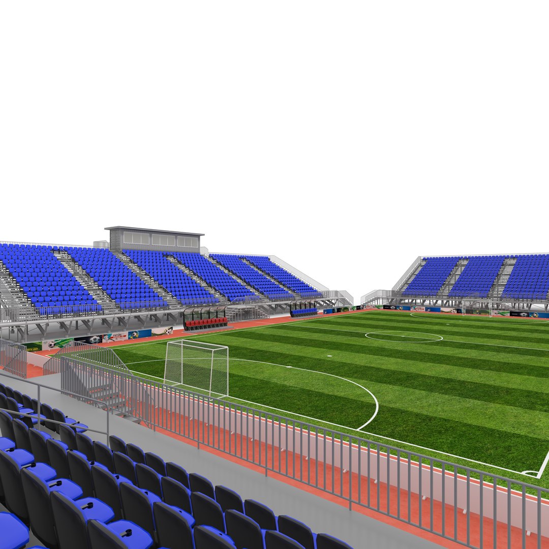 Futsal Arena 03 model https://p.turbosquid.com/ts-thumb/Fg/bCM1ft/kj/c16/jpg/1769096345/1920x1080/fit_q87/d7b797413c799da70568956e16eb7cb5138700fa/c16.jpg