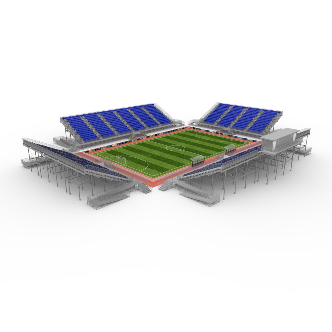 Futsal Arena 03 model https://p.turbosquid.com/ts-thumb/Fg/bCM1ft/q6/c04/jpg/1769096312/1920x1080/fit_q87/de72fea0d803b08aba1d78c0156244b86fa96ec0/c04.jpg