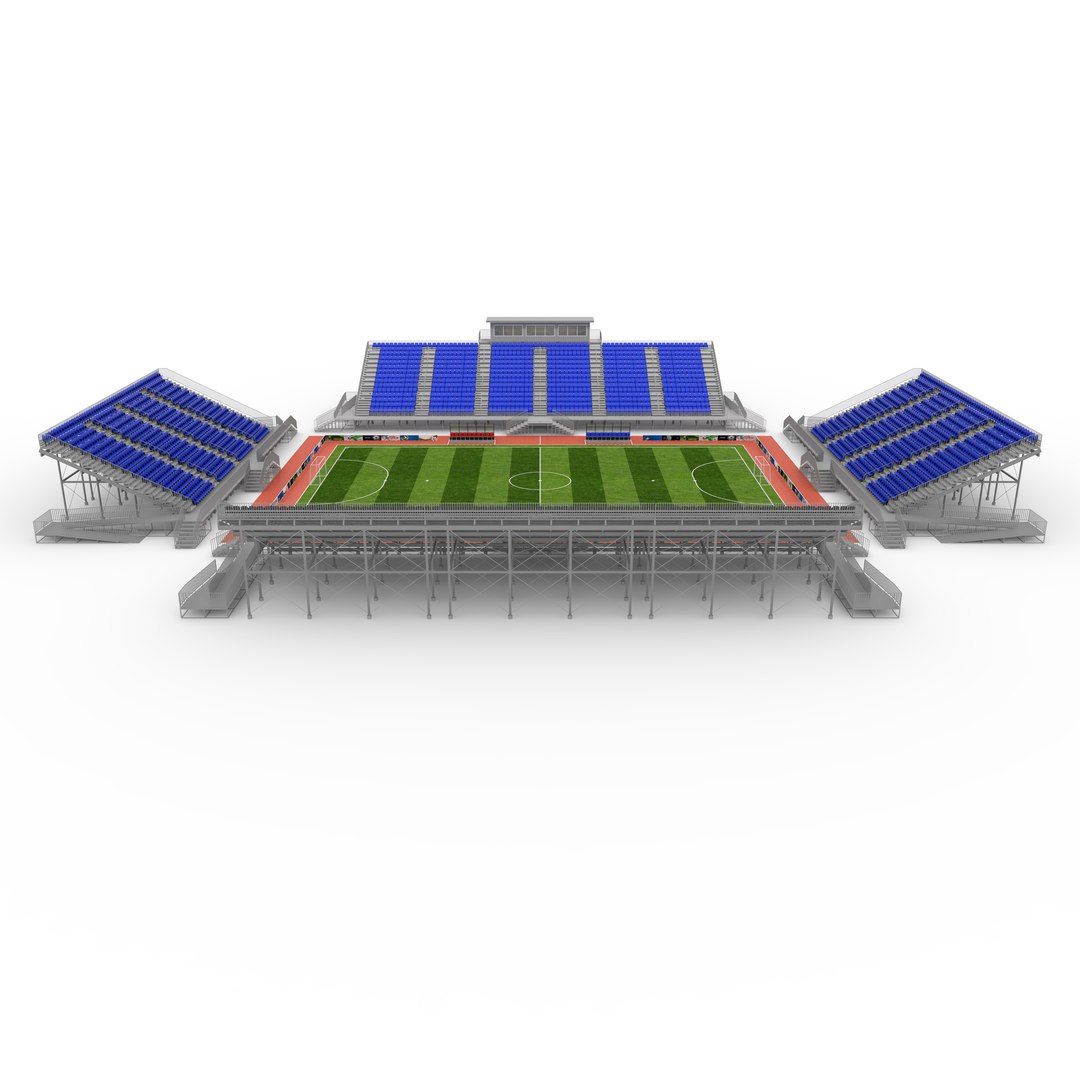 Futsal Arena 03 model https://p.turbosquid.com/ts-thumb/Fg/bCM1ft/sD/c02/jpg/1769096306/1920x1080/fit_q87/fe06c159d8b3433cc6cdae5de7d42bca5c21aaa3/c02.jpg