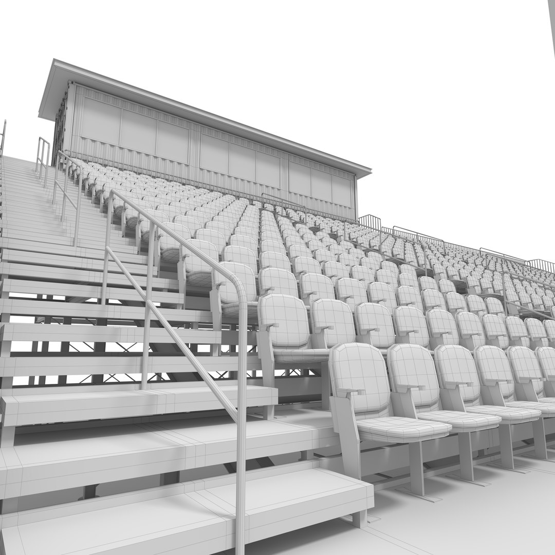 Futsal Arena 03 model https://p.turbosquid.com/ts-thumb/Fg/bCM1ft/w9/c25_wireframe/jpg/1769096365/1920x1080/fit_q87/3ec68bfdacae14464e2cb715344861a9ee015cee/c25_wireframe.jpg