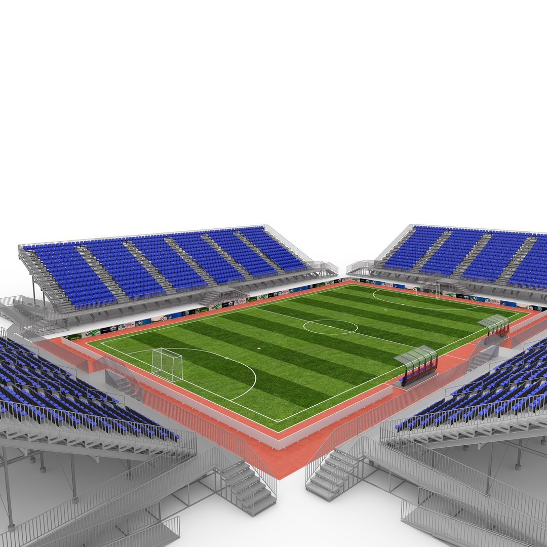 Futsal Arena 03 model https://p.turbosquid.com/ts-thumb/Fg/bCM1ft/wt/c08/jpg/1769096328/1920x1080/fit_q87/eff2db184b5a00d843babce218cf4122d4968512/c08.jpg