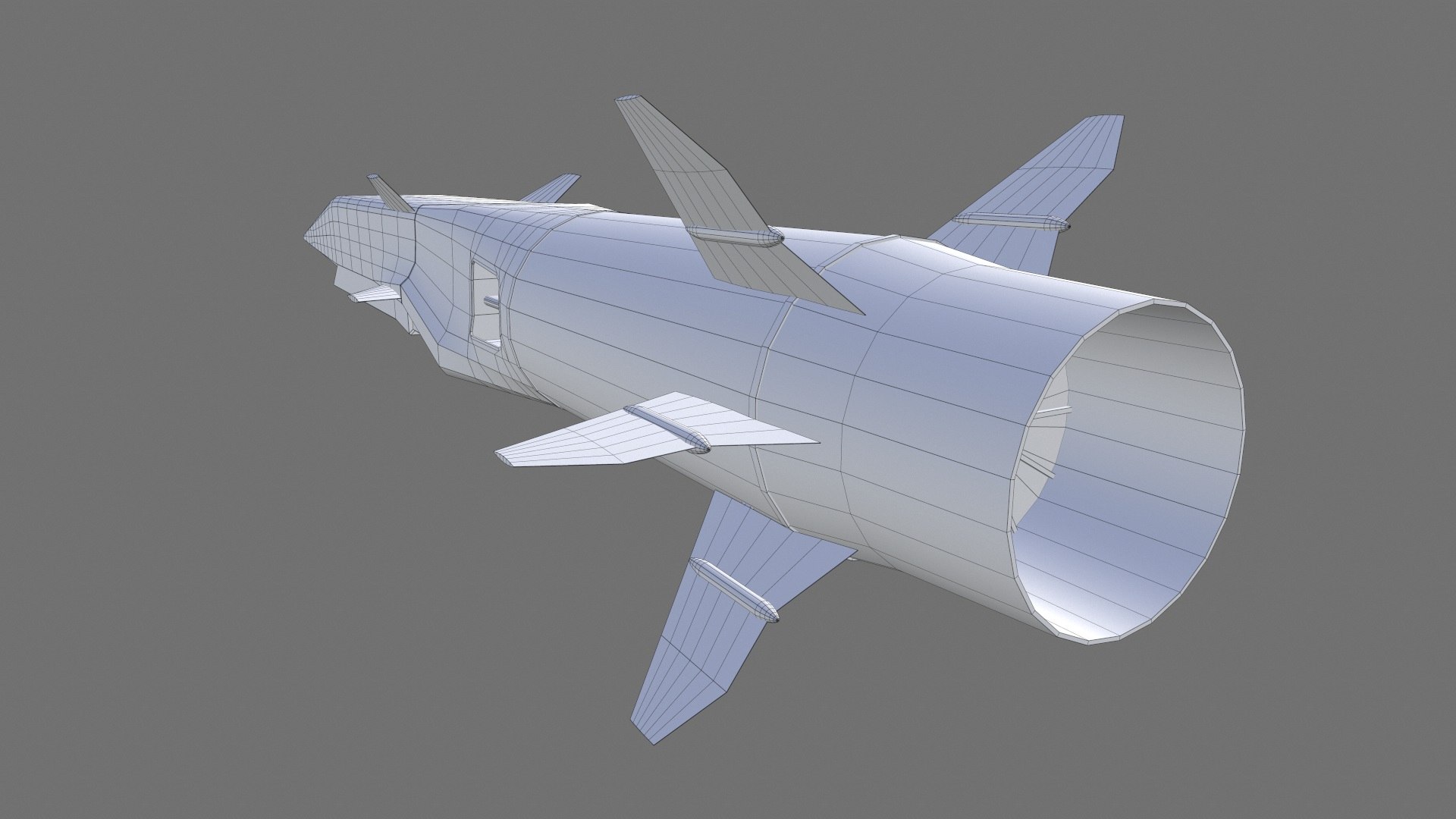 3D 3m22 zircon cruise missile https://p.turbosquid.com/ts-thumb/Fg/bL1bdd/YUVxPg5r/wire_00001/jpg/1603815646/1920x1080/fit_q87/9793bc0107ebc84363e0573821830f818d2a8d01/wire_00001.jpg