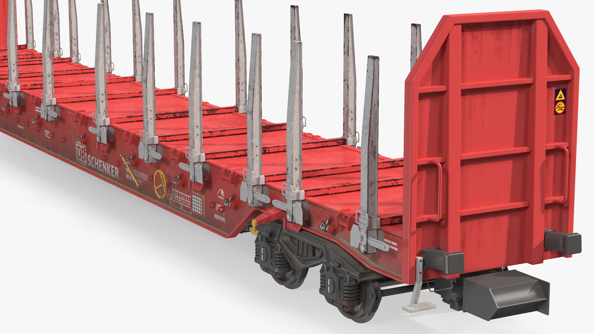 rnoos 644 stake wagon 3D model https://p.turbosquid.com/ts-thumb/Fg/dxcyqT/398iJJLR/rnoos644stakewagonemptydirtymb3dmodel012/jpg/1606527750/1920x1080/fit_q87/a772cf0312bd15780c484669c11cb08ca96848fc/rnoos644stakewagonemptydirtymb3dmodel012.jpg