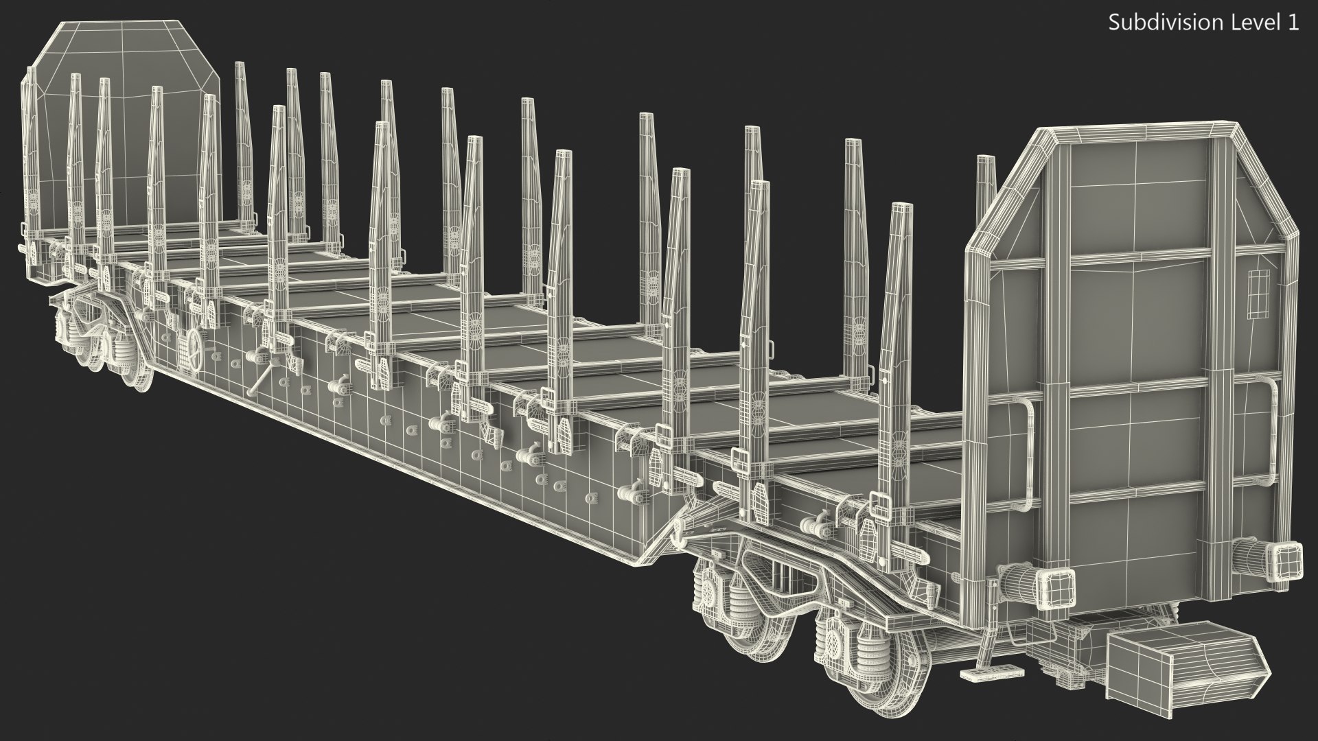 rnoos 644 stake wagon 3D model https://p.turbosquid.com/ts-thumb/Fg/dxcyqT/44897CjN/rnoos644stakewagonemptydirtymb3dmodel020/jpg/1606527846/1920x1080/fit_q87/8e83d9b49a17d73d9c15a9360b5990ab803fe198/rnoos644stakewagonemptydirtymb3dmodel020.jpg