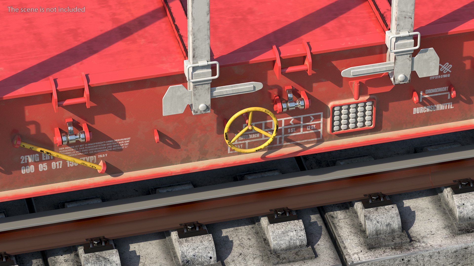 rnoos 644 stake wagon 3D model https://p.turbosquid.com/ts-thumb/Fg/dxcyqT/54ROzHpH/rnoos644stakewagonemptydirtymb3dmodel007/jpg/1606527690/1920x1080/fit_q87/b3220ed1ca905ffc2f019c76e150fa37156dd4a8/rnoos644stakewagonemptydirtymb3dmodel007.jpg